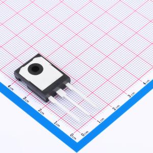 IDW15G120C5BFKSA1商品缩略图