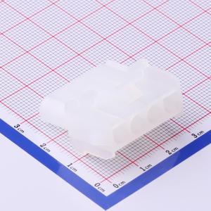 63080-04R-8B2商品缩略图