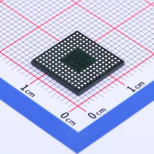 AD9736BBCZ商品缩略图