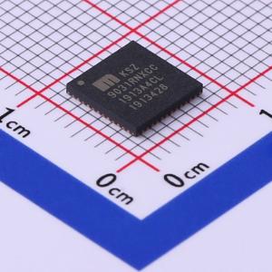 KSZ9031RNXCC-TR商品缩略图
