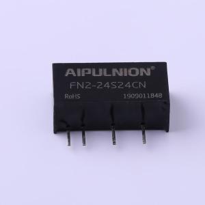 FN2-24S24CN商品缩略图