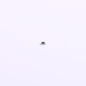 MCR01MZPF4701商品缩略图