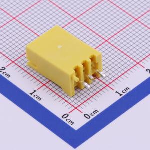 25000-03AA-T7P-Q0商品缩略图