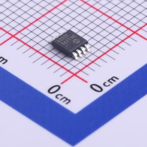 MCP6232T-E/MS商品缩略图