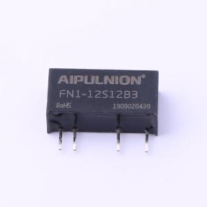 FN1-12S12B3商品缩略图