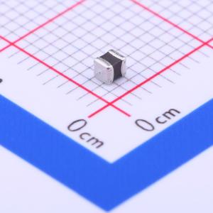 LBC2016T2R2M商品缩略图