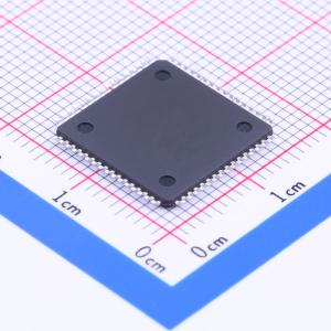 ATMEGA645-16AUR商品缩略图