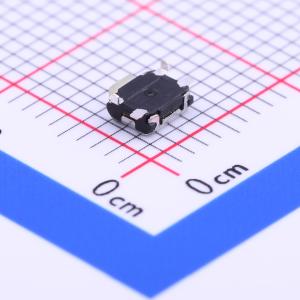 PTS840PKSMTRLFS商品缩略图