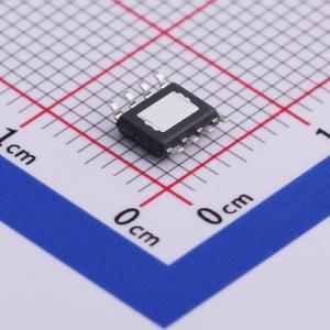 IP6510_GE商品缩略图