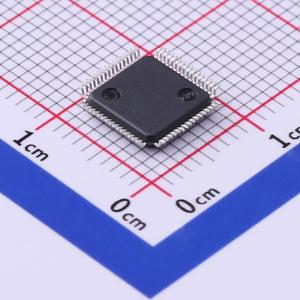 AD9248BSTZ-65商品缩略图