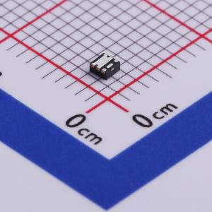 SIB441EDK-T1-GE3商品缩略图