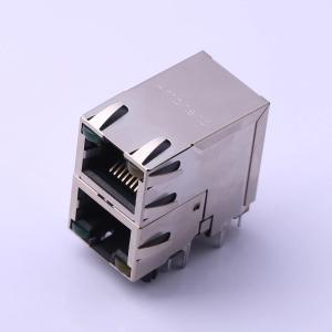 RJSAE538402商品缩略图