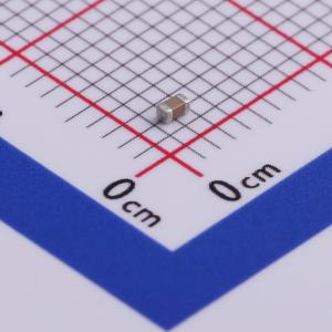 06035C472KAT2A商品缩略图