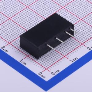 FN1-05S12BN商品缩略图