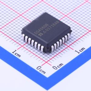 DG406DN-T1-E3商品缩略图