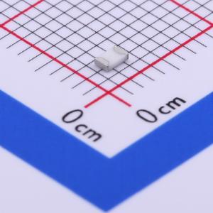 WF08P2550FTL商品缩略图