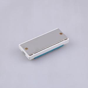 MIXA80W1200TED商品缩略图