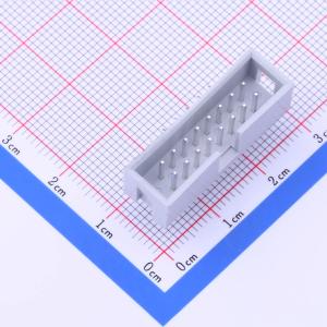 Z-S311016R0GK0A商品缩略图