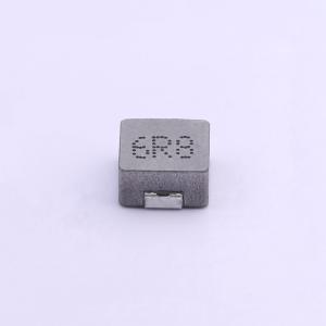 TMAX-0530-6R8-M商品缩略图