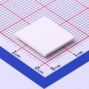 CXA1304-0000-000F0Y9427G商品缩略图