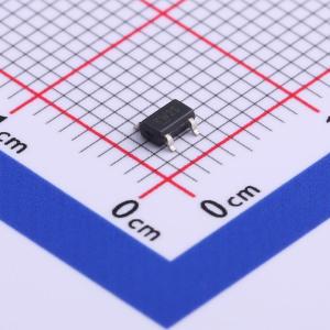 MIC5255-2.5YM5-TR商品缩略图