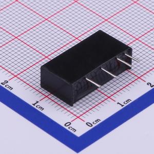 IB2405LS-1W商品缩略图