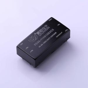 FD30-110S12B3C3商品缩略图