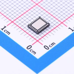 LM34936RHFR商品缩略图