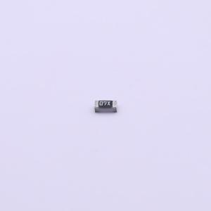 CR0603F11R5P05商品缩略图