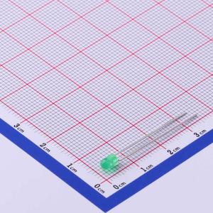 TLLG4401商品缩略图