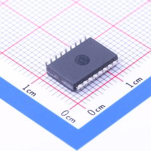 DSPIC30F2011-30I/SO商品缩略图