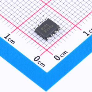 ADM13305-4ARZ商品缩略图