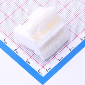 917531-1商品缩略图