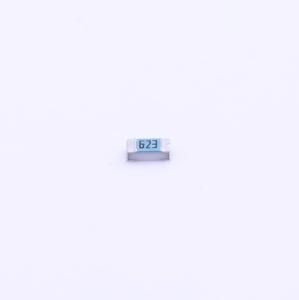 RK73H1JTTD6202F商品缩略图