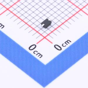 UDZVFHTE-177.5B商品缩略图