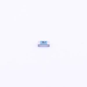 RK73H1JTTD3600F商品缩略图