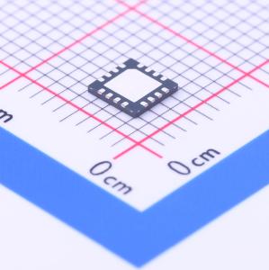 PIC16LF18326-E/JQ商品缩略图