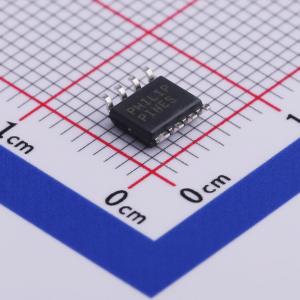 AD8666WARZ-R7商品缩略图