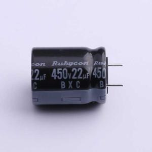 450BXC22MEFCCC16X20商品缩略图