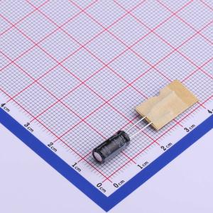 25ZLH68MEFCT15X11商品缩略图