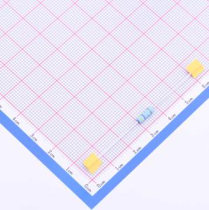 RF50CT52AR47J商品缩略图