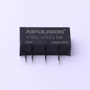 FW1-05S15B商品缩略图