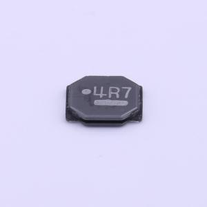 NRS6010T4R7MMGF商品缩略图