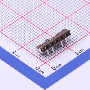 TA-3506-A1商品缩略图