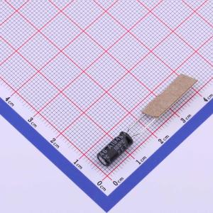 50YXF10MEFCTA5X11商品缩略图