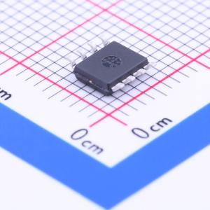 24FC1026-I/SN商品缩略图