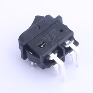 DF62J12S2AHQA商品缩略图