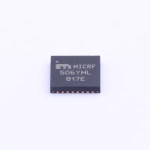 MICRF506YML-TR商品缩略图
