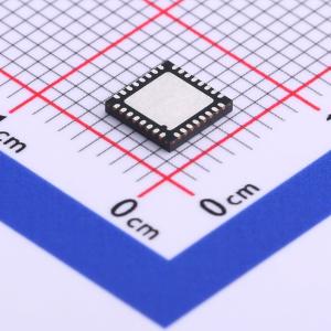 AD2427BCPZ商品缩略图