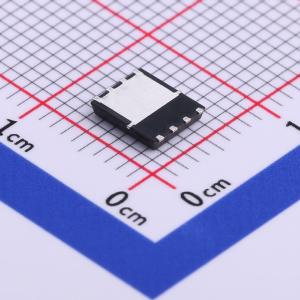 HSBA6040商品缩略图